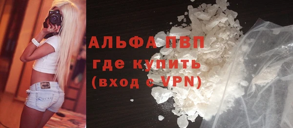 гидра Алексеевка