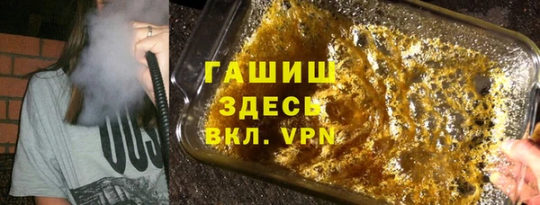 гидра Алексеевка