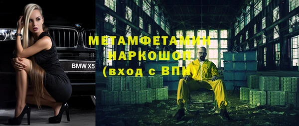 гидра Алексеевка